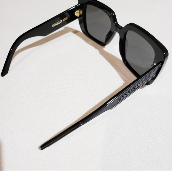 DIOR Women's WILDIOR - Picture 5 of 6